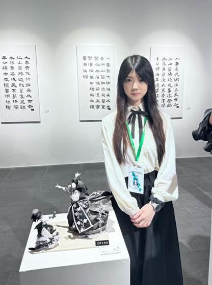 56305b9a09d7dc0de435f7d4fadd85ec