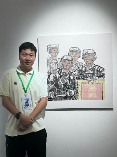 2ff40dfb1959e5ef743b2b80b5788607