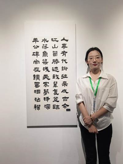 cd8b49fd2a1cd8cd3786f8cca84d0783