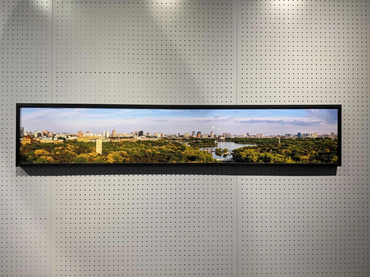 15E9B3