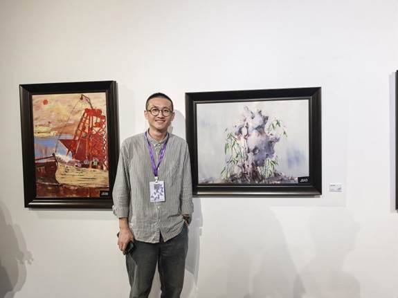 17b77aa33f9c3596dc0f1e90dcd991c5