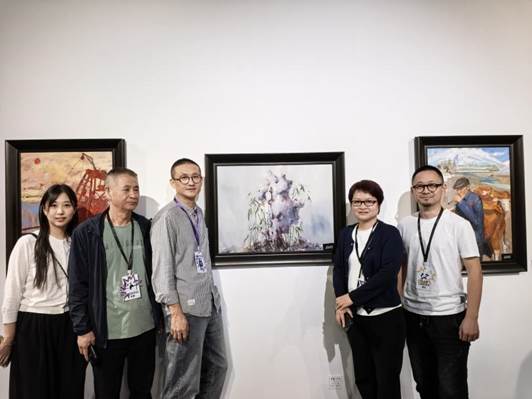 eff82f3f6cf3c30dfb16a30b9db305d8