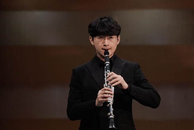 3a631c5ed2ddf9ce7c6fe74748672577